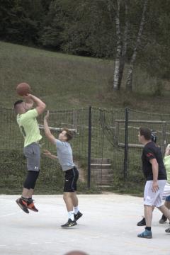 6-urni košarkarski maraton (31)